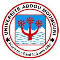 Université Abdou Moumouni