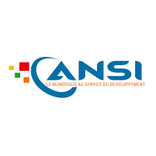 Ansi Niger