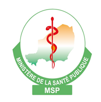 Ministère de la Santé Niger